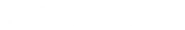 エリアMAP